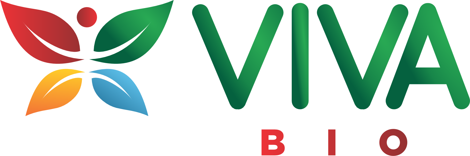 VIVA Bia - Grupo GIROAgro